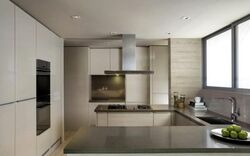Ardmore Residence (D10), Condominium #471506371